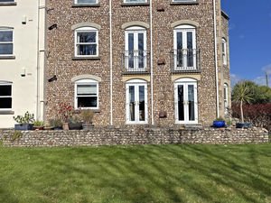 Photo 14- click for photo gallery